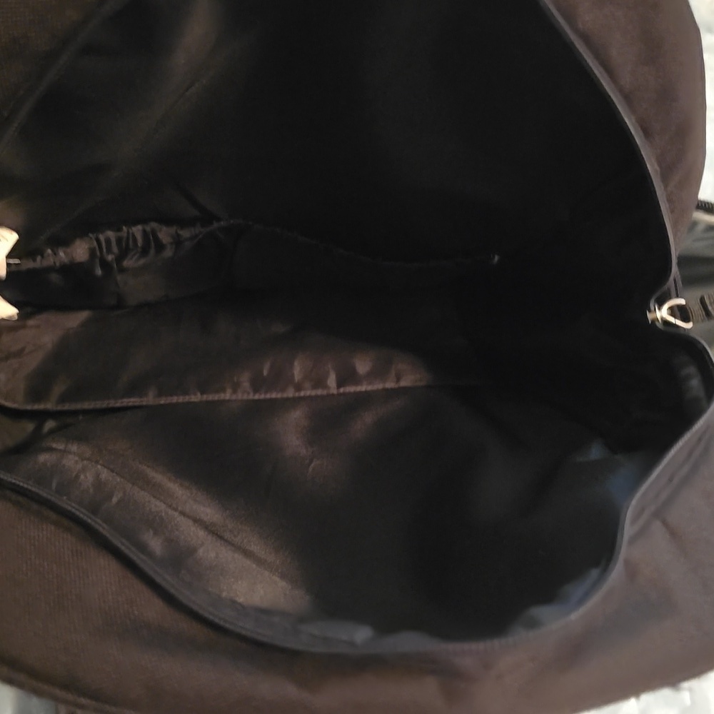 Bananafish Diaper Bag And Backpack - Picture 8 of 13